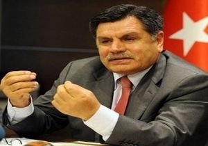 A.Ü. 5 ekimde açılıyor