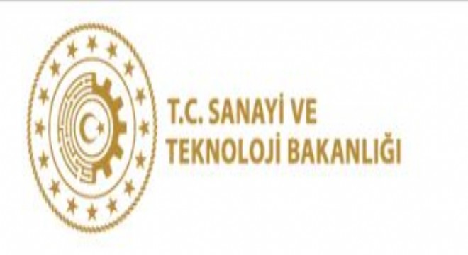 Kuzeydoğu'da teşvikli yatırımlar artışta