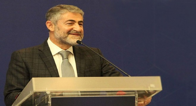 Nebati'den vergi muafiyeti açıklaması
