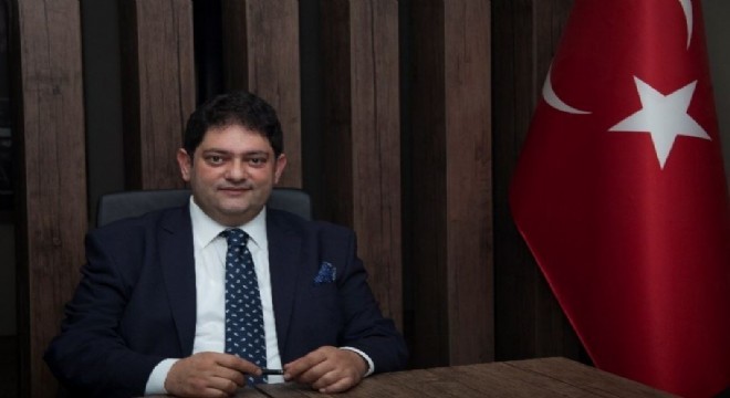 Oral'dan “Ahilik Haftası” mesajı