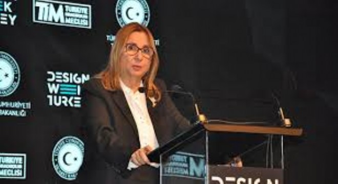 Pekcan'dan Helal Akreditasyon açıklaması