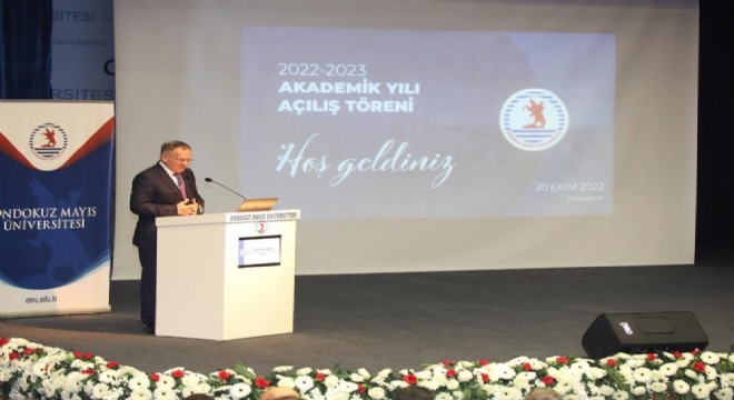 Samsun'dan Erzurum'a GES köprüsü