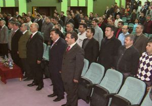 TEMSEN eğitime ışık tutuyor