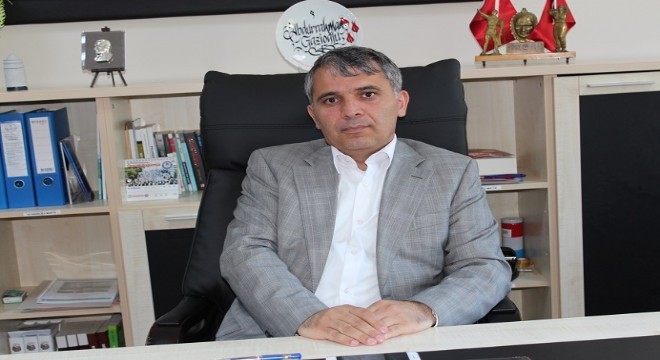 TEOG ve YGS'de Palandöken farkı