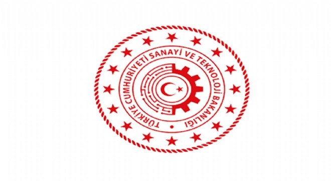 Teknogirişim Araştırma sonuçları açıklandı