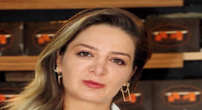 TÜRES Erzurum odaklı beklentilerini paylaştı