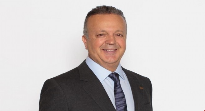 TİM: Erzurum'dan 8 ayda 18.8 milyonluk ihracat