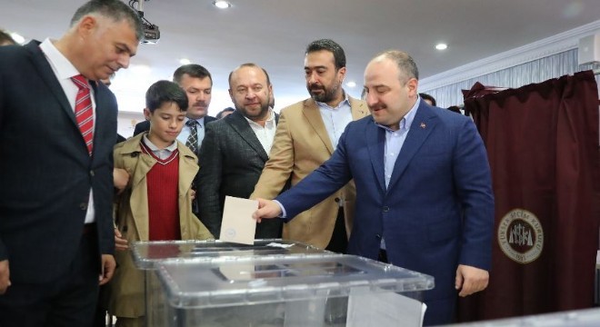 Varank'tan nefis hesabı tepkisi