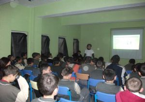 YİBO'lara SODES desteği