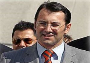 Gül tam 23 yıllığına atadı!