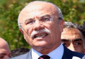 SAVCILAR NİYE GÖZALTINA ALINDI?