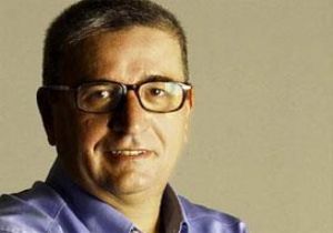 CENGİZ ÇANDAR NEDEN 2002'DEN BERİ TEDAVÜLDE?