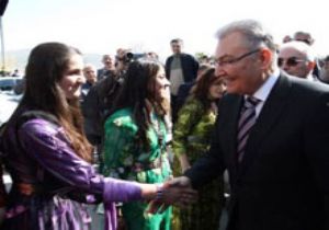 BU TUZAĞA DÜŞMEYİZ!