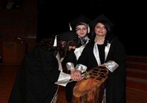 Diş Hekimliği rekora gidiyor