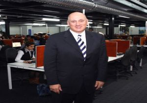 DİNLEMEME GARANTİSİ