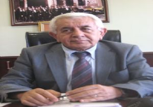 Cambridge sınavını başarıyla geçtiler