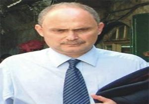 BAŞBAKAN'DAN SÜRPRİZ ERMENİSTAN AÇIKLAMASI