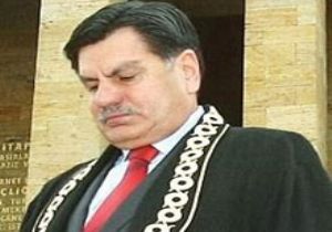 Kılıç korktuğuna mı uğrayacak?