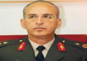 Yine TRT yine skandal haber