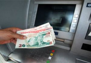 VEKİLLERİN AĞZI AÇIKTA KALDI