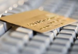 KART MAĞDURLARINDAN TIKLAMA REKORU