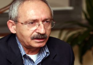 Islak imzalı 'Fener' belgesi