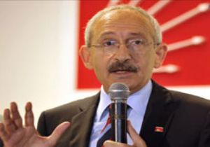 Kılıçdaroğlu rüşveti belgeledi