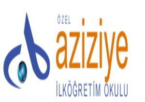 Özel Aziziye'den yeni bir başarı