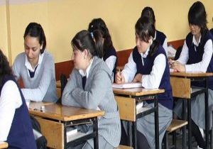 MEB 'Dersi Kaçırdım' Sıkıntısını Ortadan Kaldırıyor!