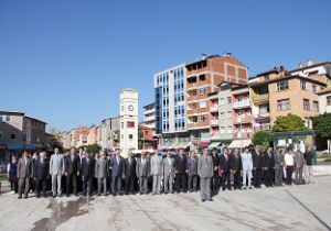 7 bin öğrenci dersbaşı yaptı