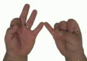 PARMAK HESABI BAŞLADI