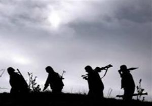 Hainler 'TV'de İlker Başbuğ'u izliyorlar'