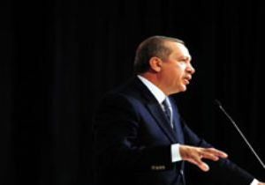 Harekete geçiren anket