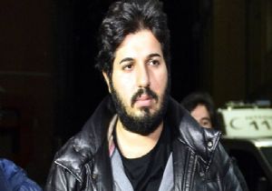  'Rıza Sarraf ve Milli İrade' Heykeli