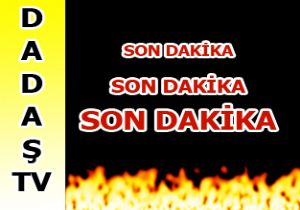 AKP'DEN ANAYASA TAKTİĞİ