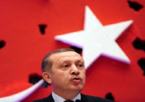 'Erdoğan'a suikast' mi?