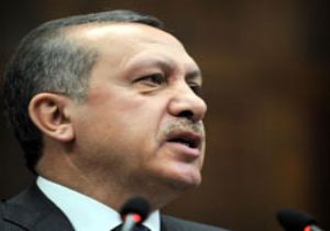 Erdoğan'ın dosyası kabarık