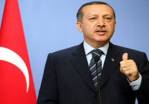 İhbarcının kod adı Mehmet Ali