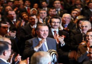 AKP'lilerde BDP rahatsızlığı