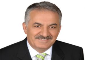 TEPKİMİZ YANLIŞ OLDU