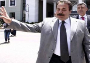 AKP'den Deniz Feneri skandalı