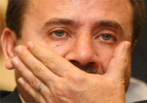 Deniz Feneri'nde ikinci perde