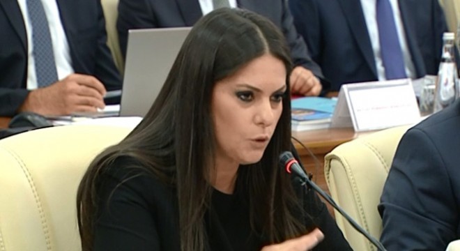 Çalışma Bakanı'ndan 'taşeron' açıklaması