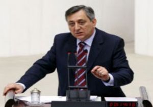 İÇ TÜZÜK İHLALİ YAPILDI