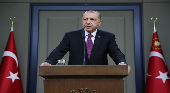 ‘Başarısızlık bizim kitabımızda yer almıyor'