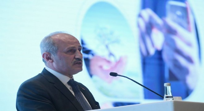 ‘Gecikme yok, mağduriyet yok'