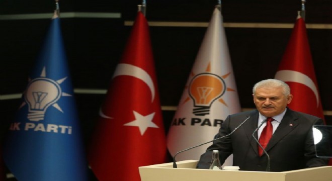 ‘Hainlere kaçacak delik bırakmayacağız'