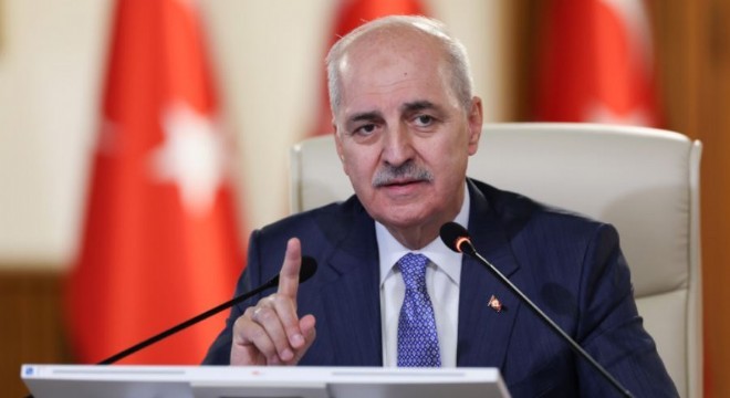 ‘Milletimiz her şeyi görüyor'